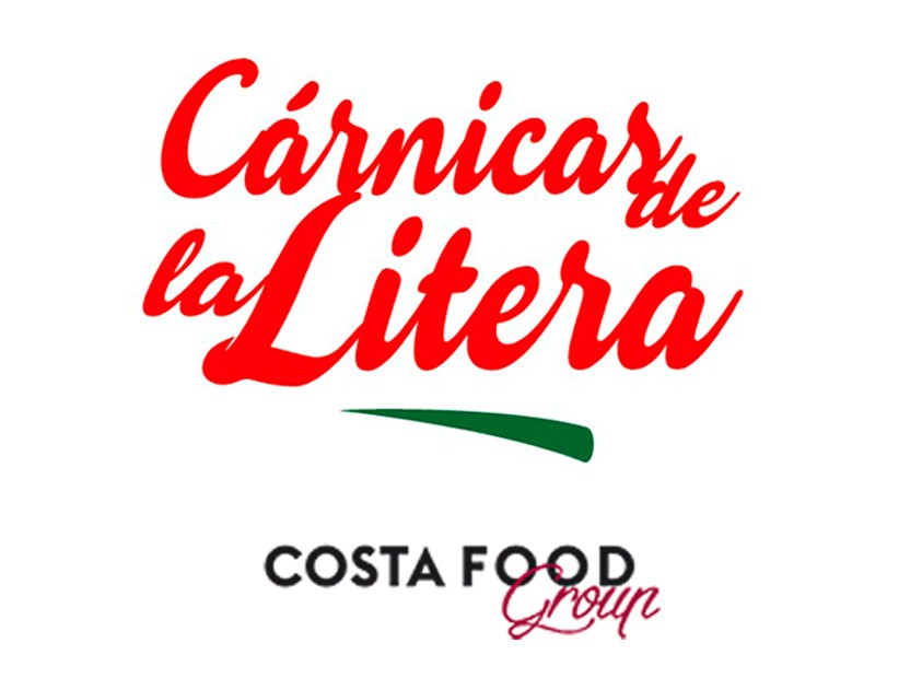 Logo Cárnicas de la Litera