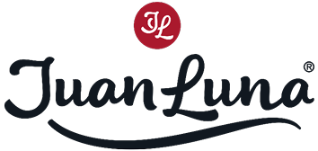 Logo Distribuciones Juan Luna