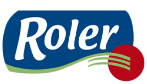 Logo Roler