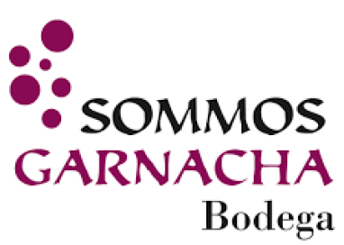 Logo Bodega Sommos Garnacha
